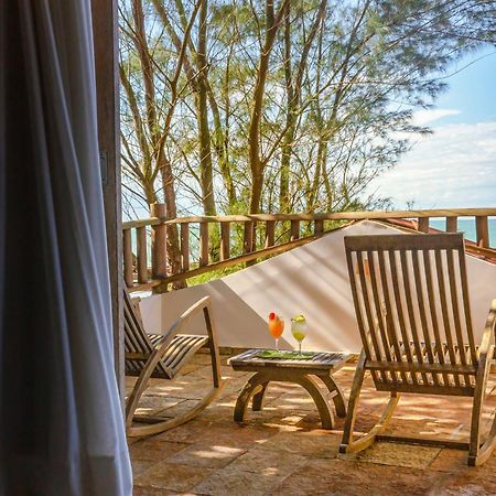 Pousada Villa Rasa Armacao dos Buzios Luaran gambar
