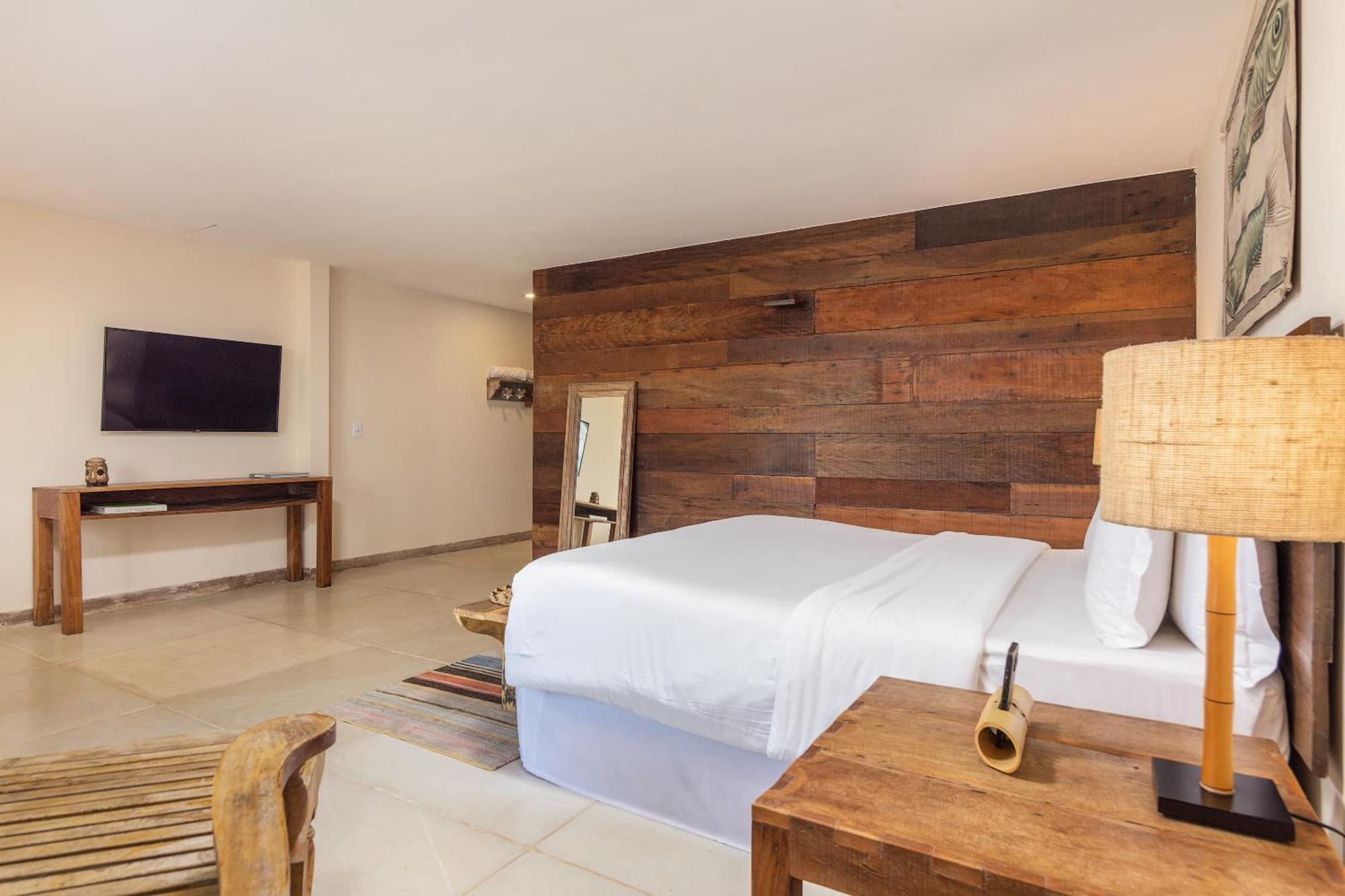 Pousada Villa Rasa Armacao dos Buzios Luaran gambar